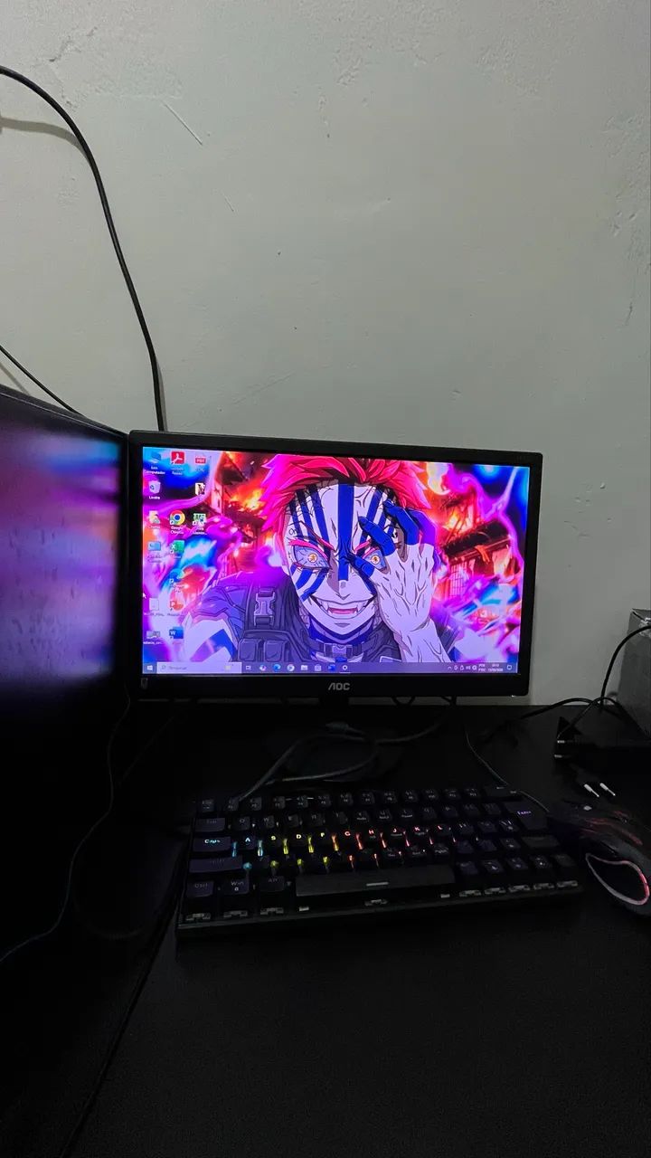 CPU COMPLETA i5 HD de 1TB - Foto 3