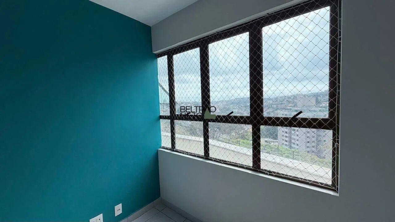 Sala para alugar no Buritis. - Foto 3