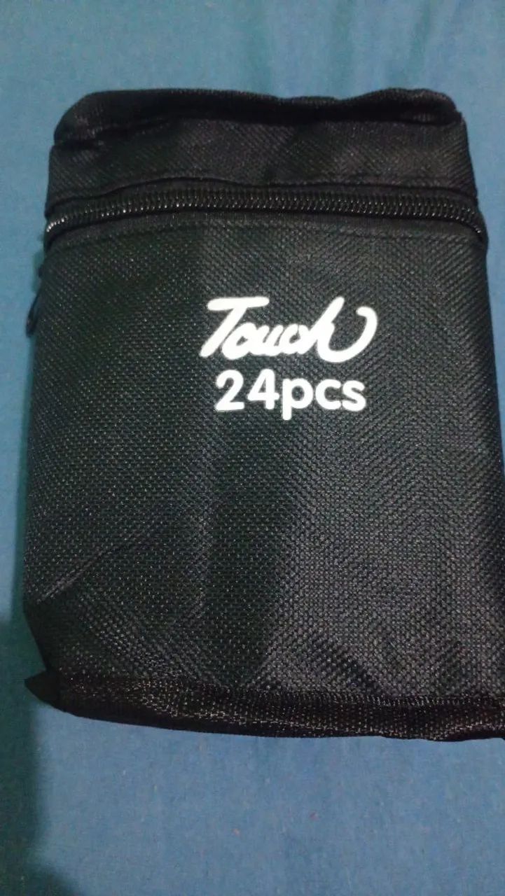 Canetas Bobbie goods - Foto 5