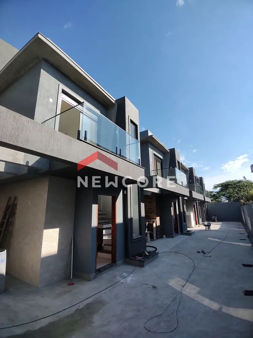 Casa em João Nicomedes - Centro - Garopaba/SC - Foto 2