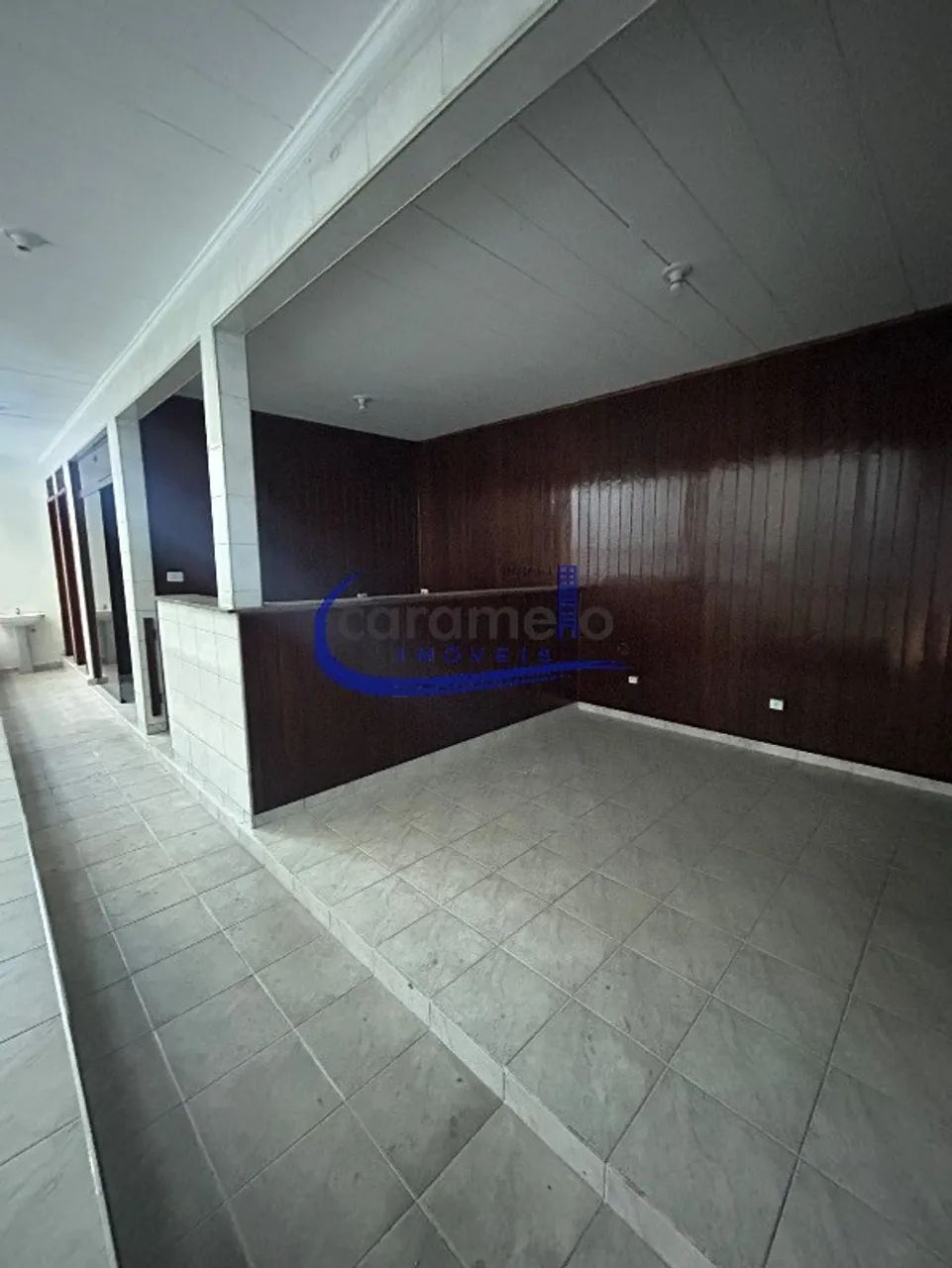 SALAO COMERCIAL em SÃO PAULO - SP, VILA JAGUARA - Foto 4