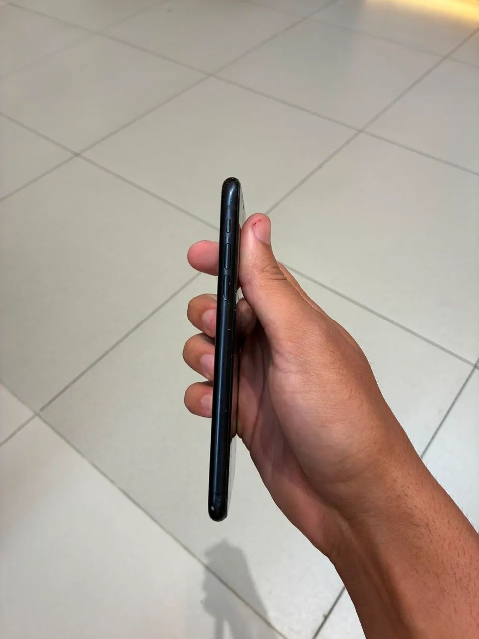 iPhone XR 128GB PRA VENDER HOJE - Foto 4