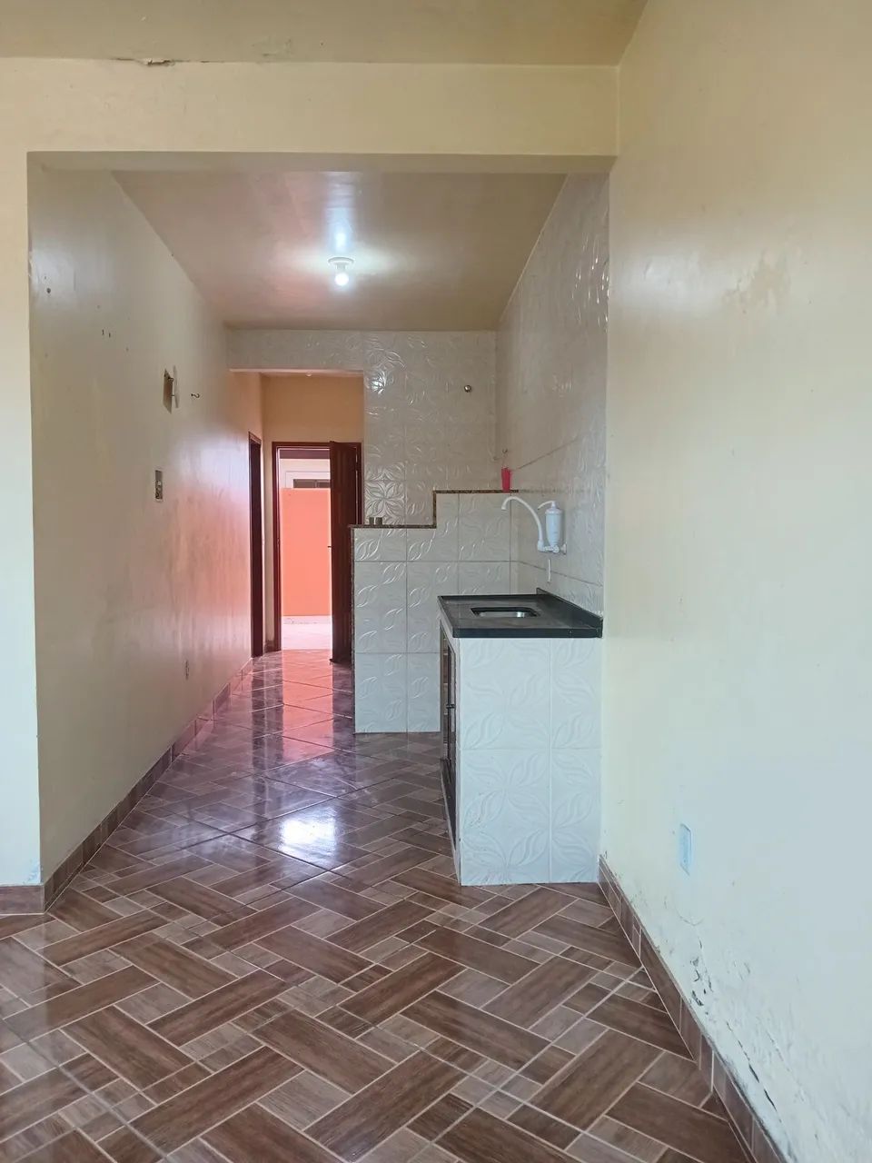 Casa em Rio das ostras  - Foto 4