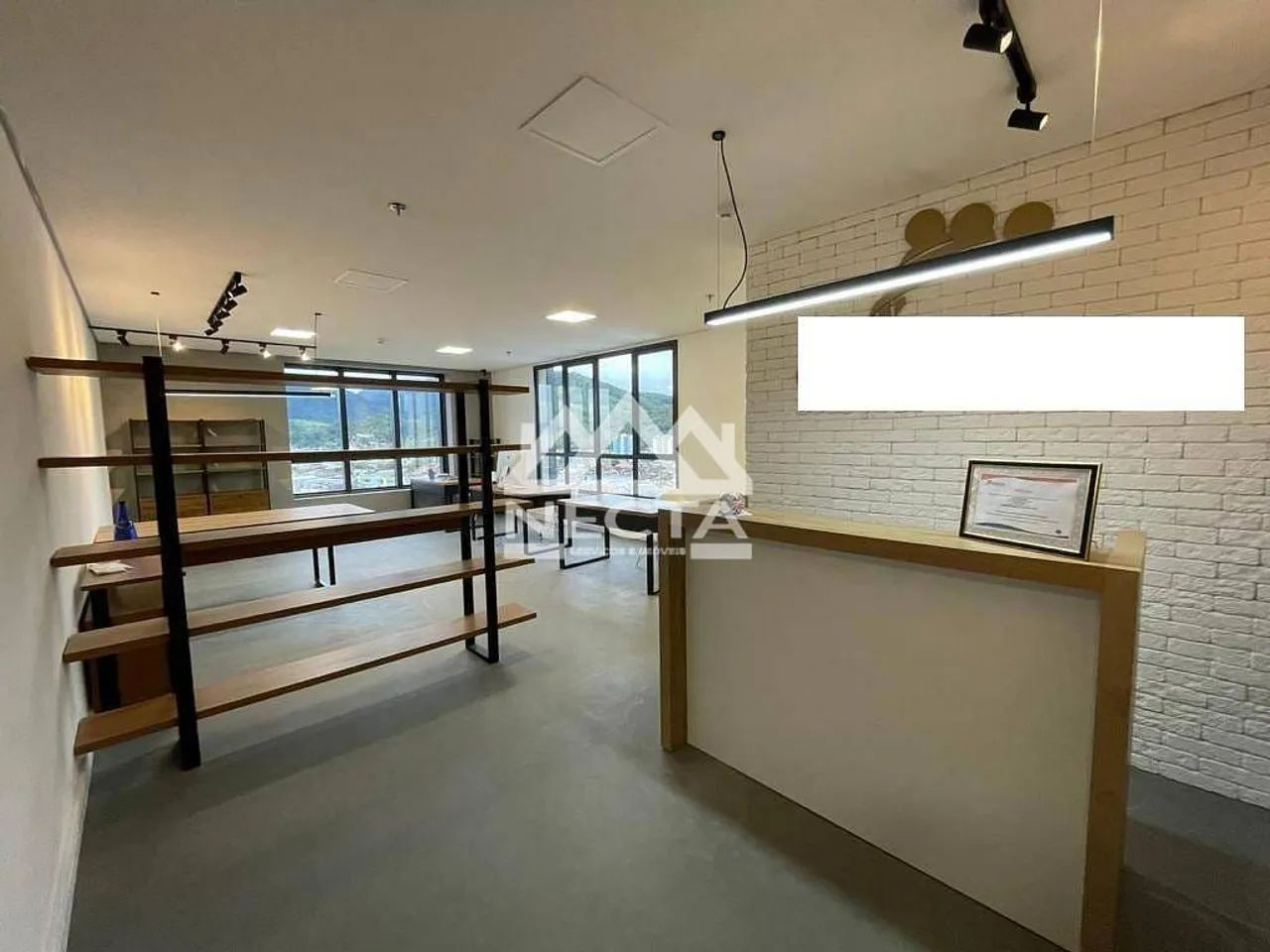 Sala à venda, 50m², Centro, Caraguatatuba, SP - Foto 2