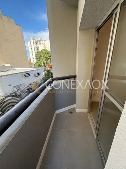 apartamento - Centro - Campinas - Foto 2