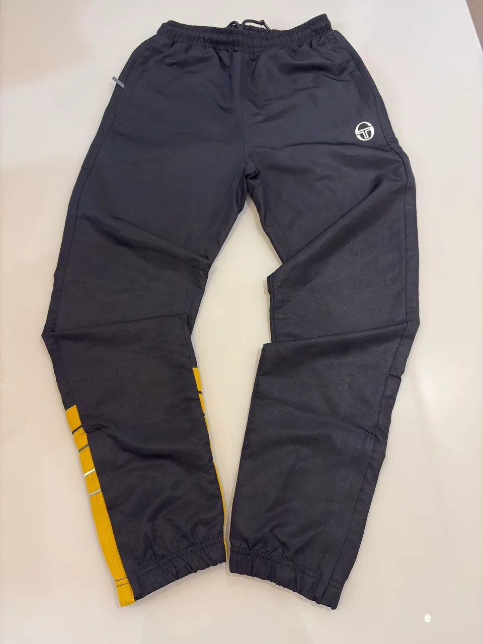 Conjunto Sérgio Tacchini ? - Foto 4