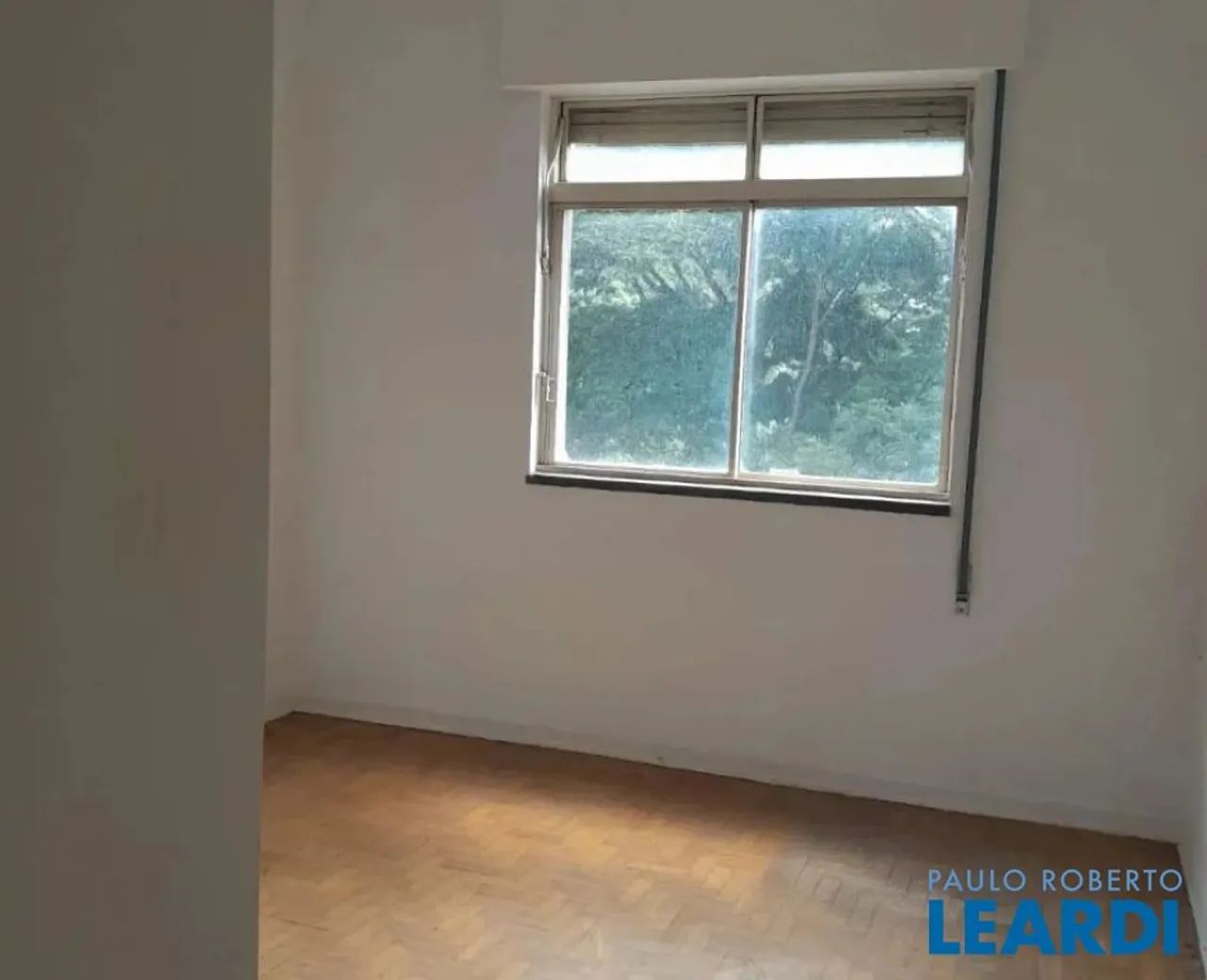 APARTAMENTO - BELA VISTA - SP - Foto 4