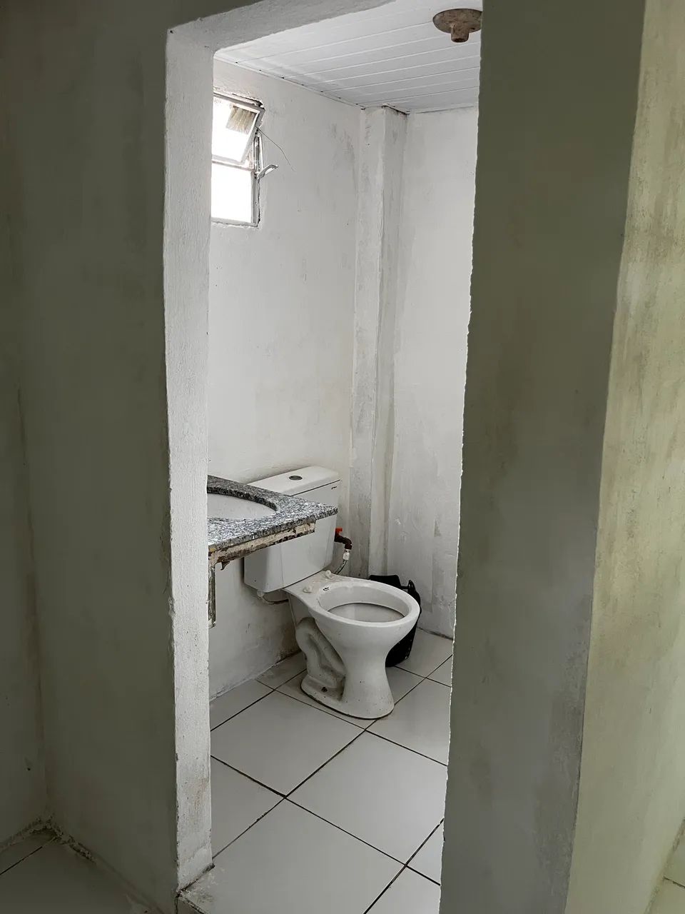 Vendo duplex  - Foto 4