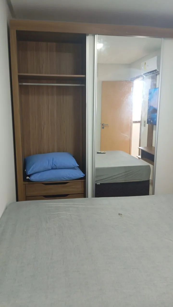 Studio design 45m2 holandeses - Foto 5