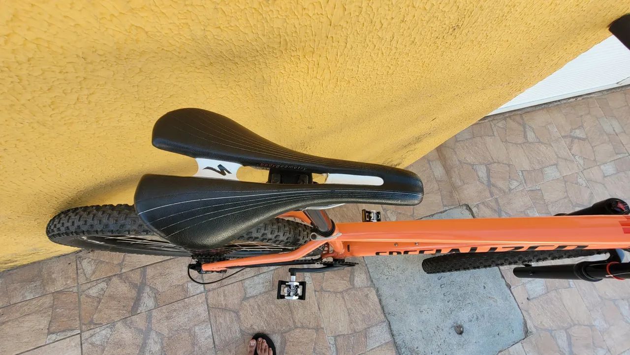 Specialized  - Foto 2