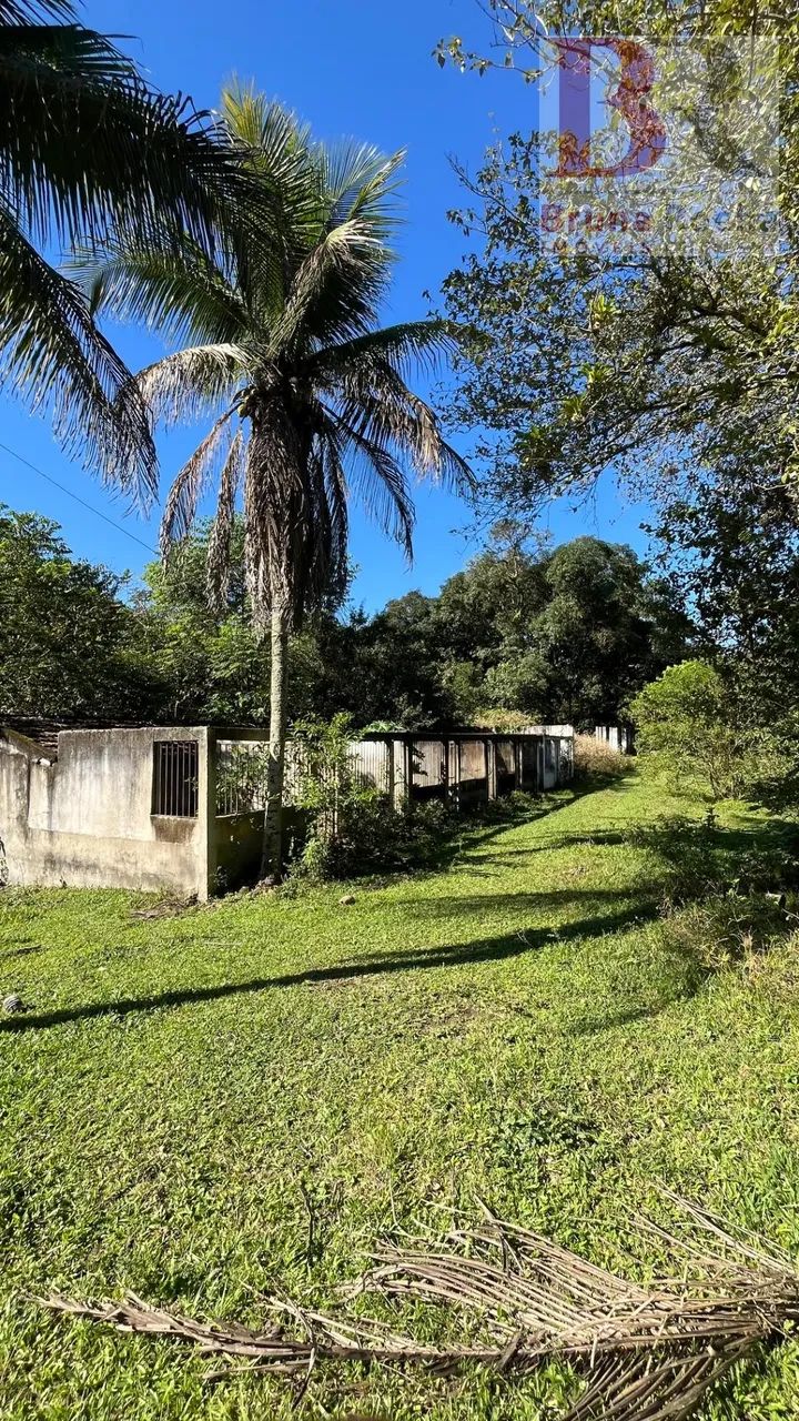 Sítio Gleba Quatro - Guapimirim - Foto 2