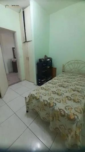 AC- VENDO CASA EM SÃO CAETANO  - Foto 5