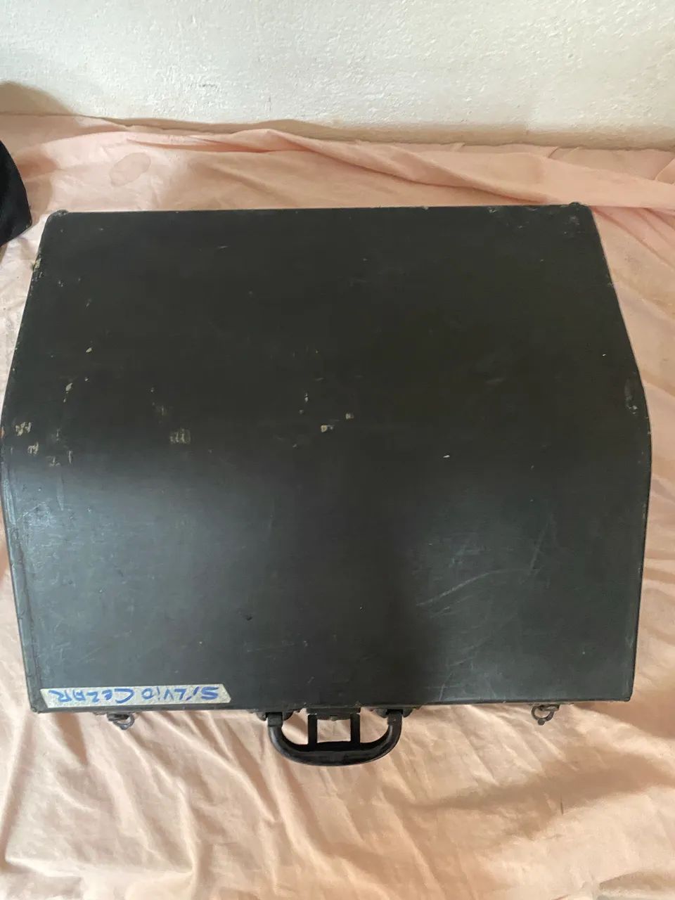 Acordeon 120 baixios  - Foto 4