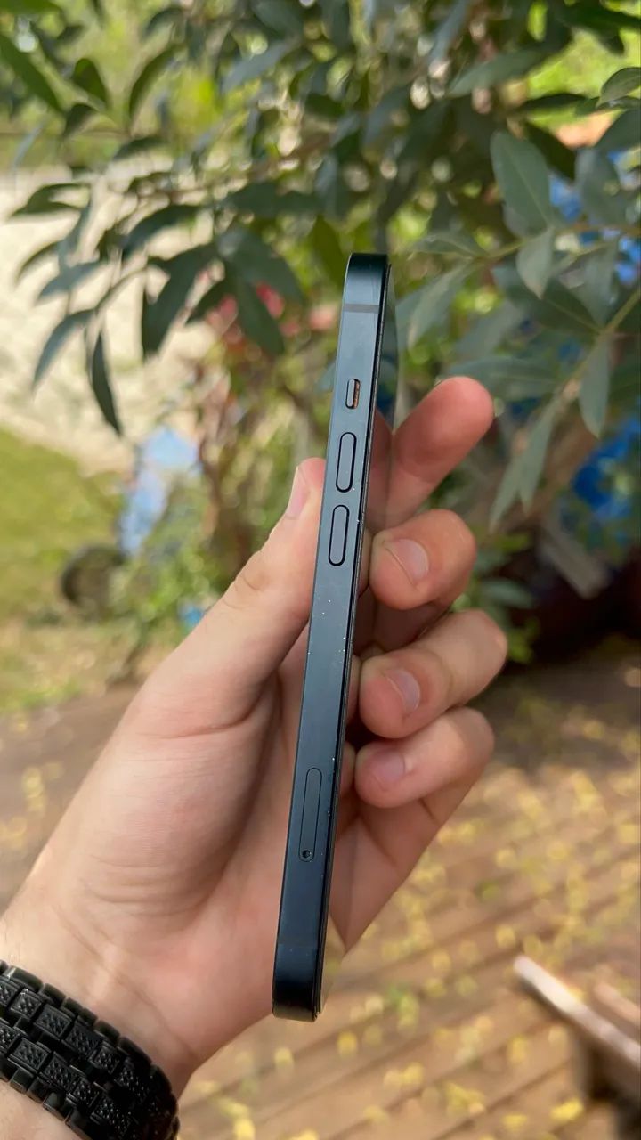 iPhone 13 128gb - Foto 4