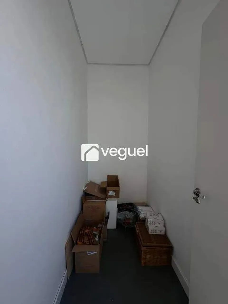 Loja comercial para aluguel de 600 m² na AV. Nove de julho em Ribeirão Preto/ SP - Foto 12