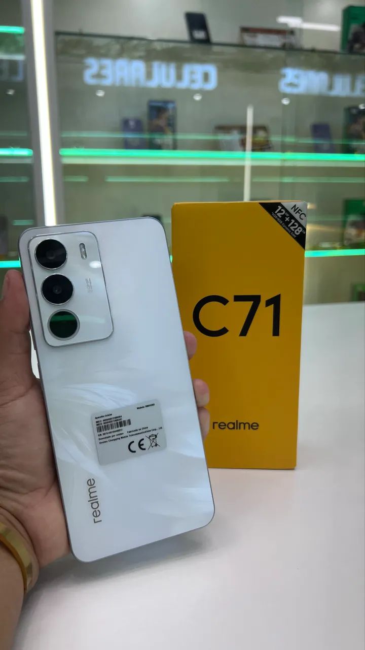Celular no boleto!!! - Foto 3