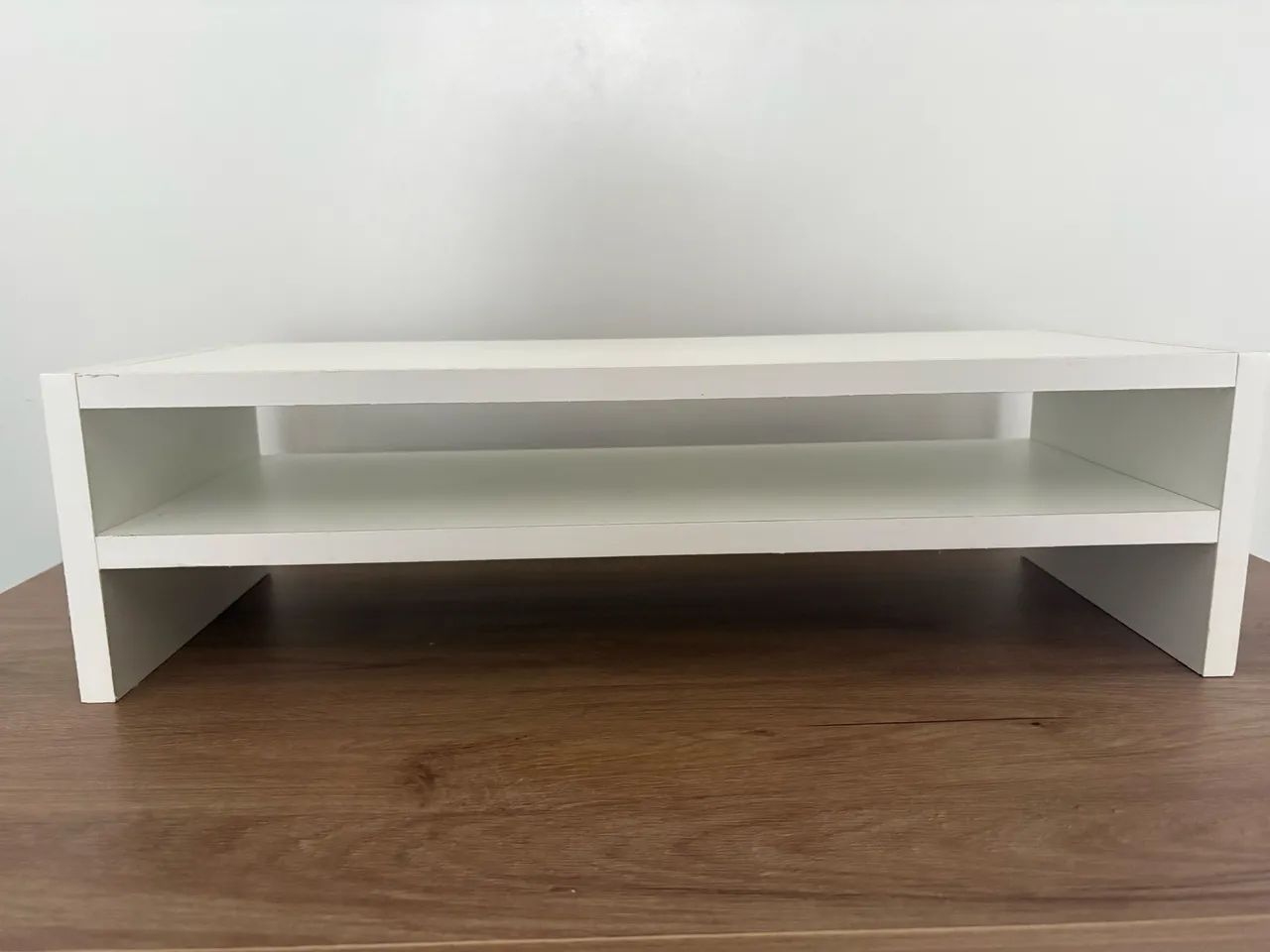 Suporte para notebook em mdf 