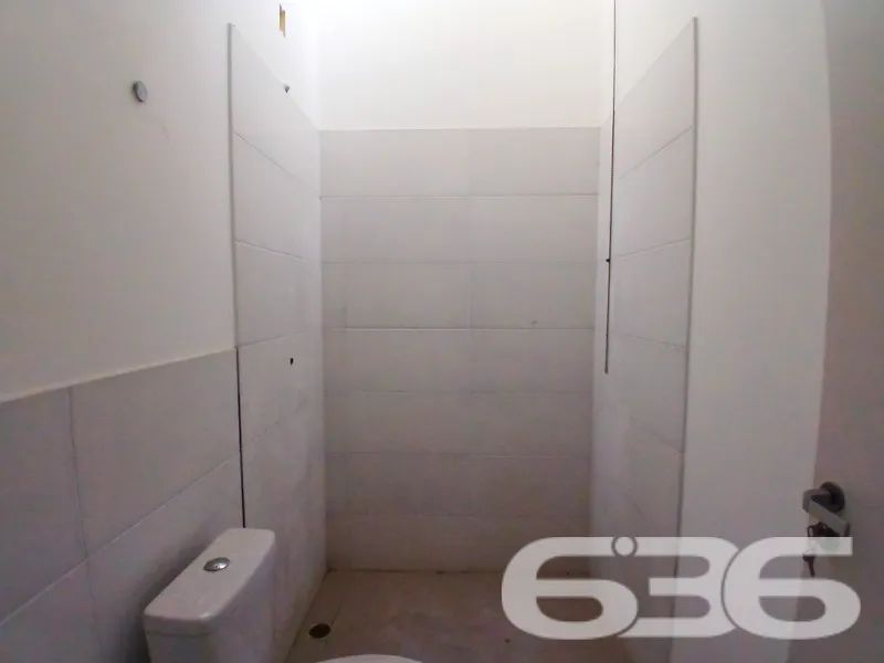 Casa | Joinville | Petrópolis - Foto 5