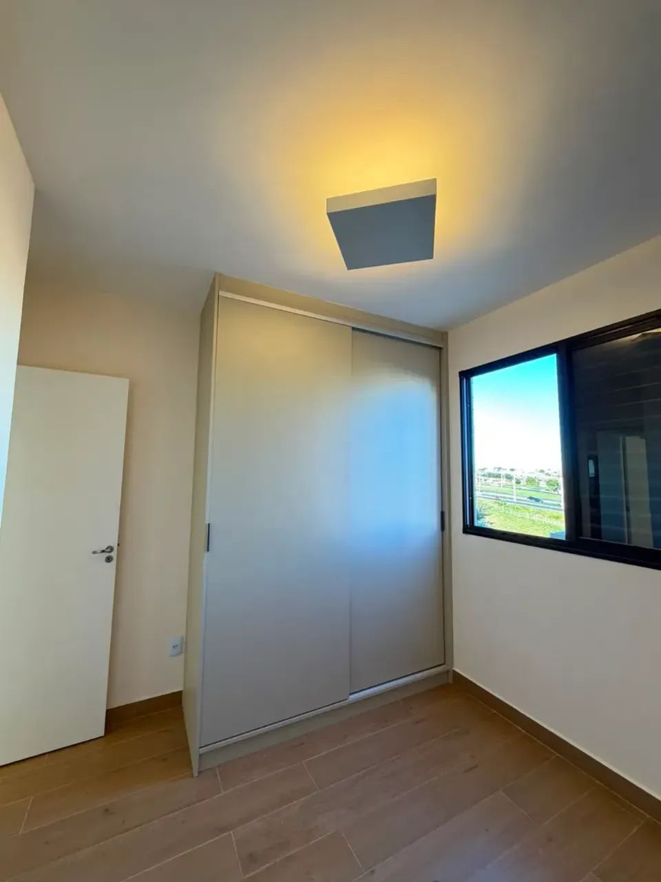 Imóvel para aluguel e venda tem 44 metros quadrados com 2 quartos - Foto 3