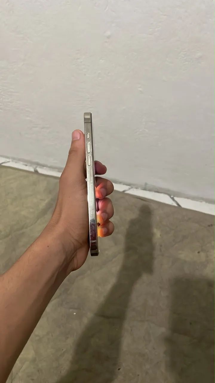 iPhone 14 Pro Max  - Foto 3