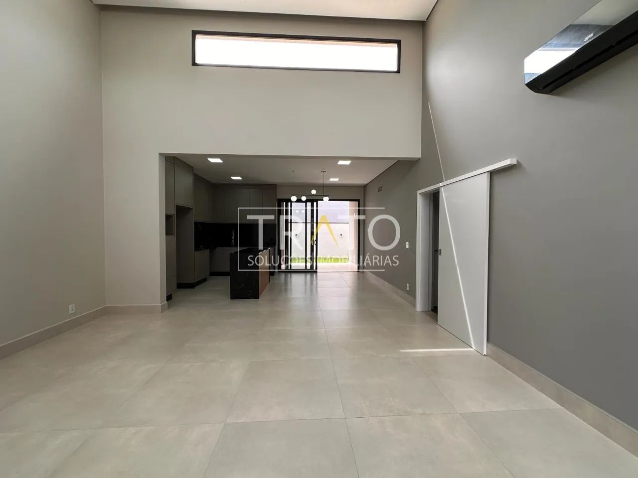 Casa à venda no Condomínio Dolce Vita em Paulínia - Foto 8