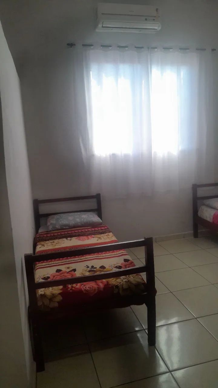 Aluguel de quartos em pousada  - Foto 5