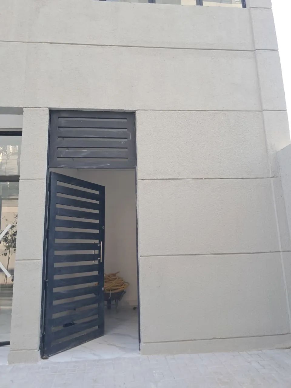Sobreloja na Rua Rita Joana de Sousa, 73 - Sala 1  80 m² - Foto 5