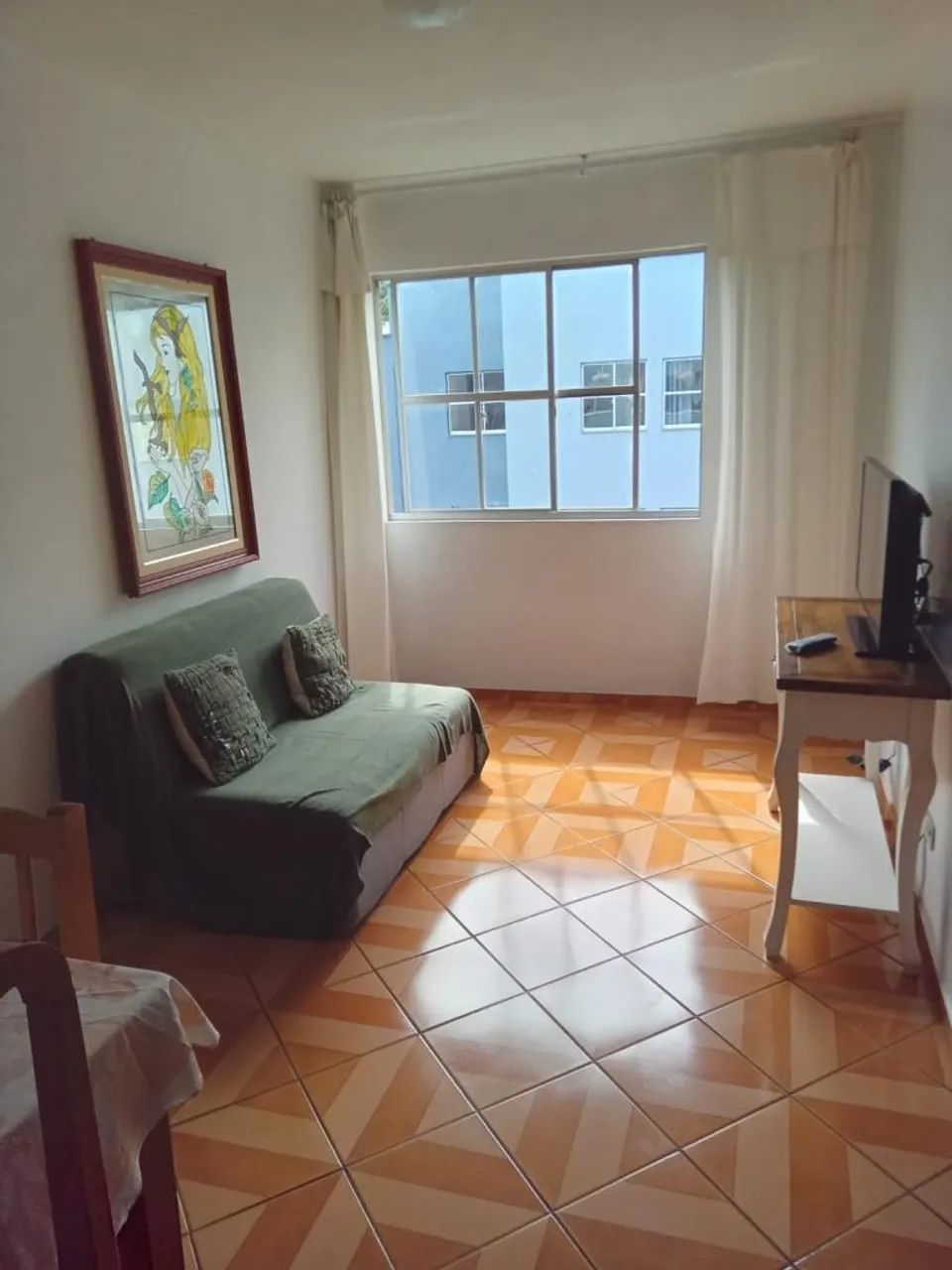 APT57242G - APARTAMENTO - Venda - 472.000,00 - Foto 3