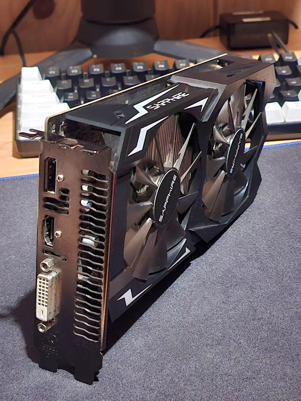 Peças de computador - Foto 2