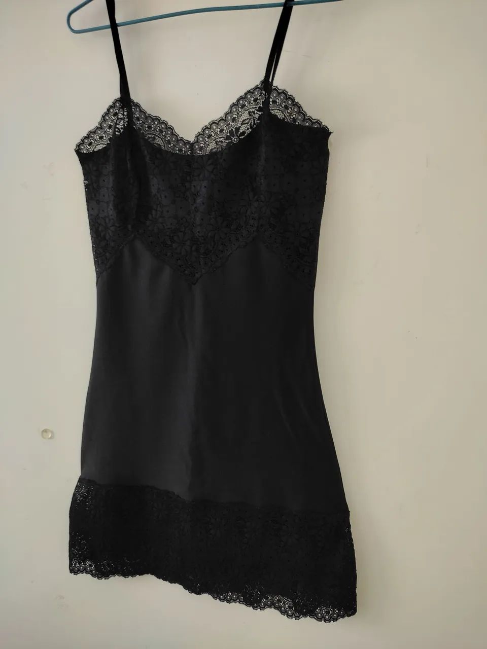 Camisola Hope 