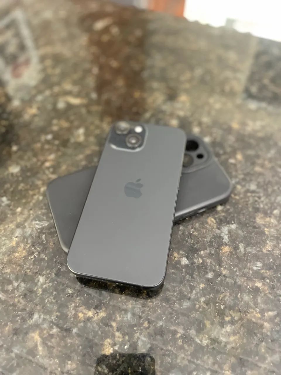iPhone 15 128GB - leia o anúncio - Foto 4