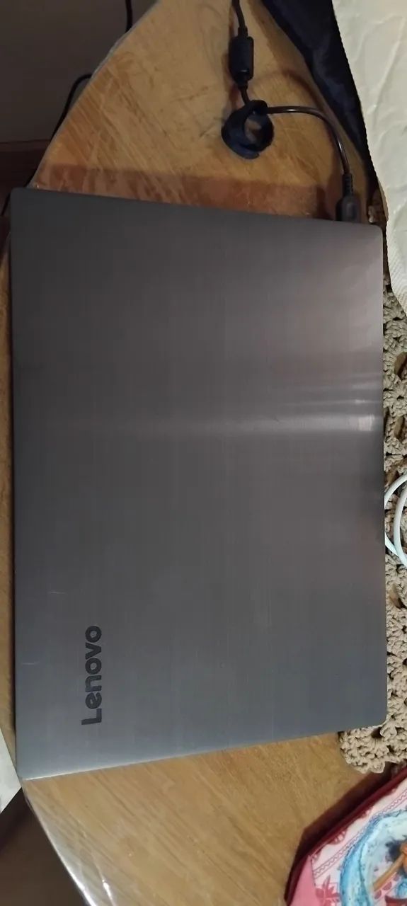 Notebook Lenovo  - Foto 2