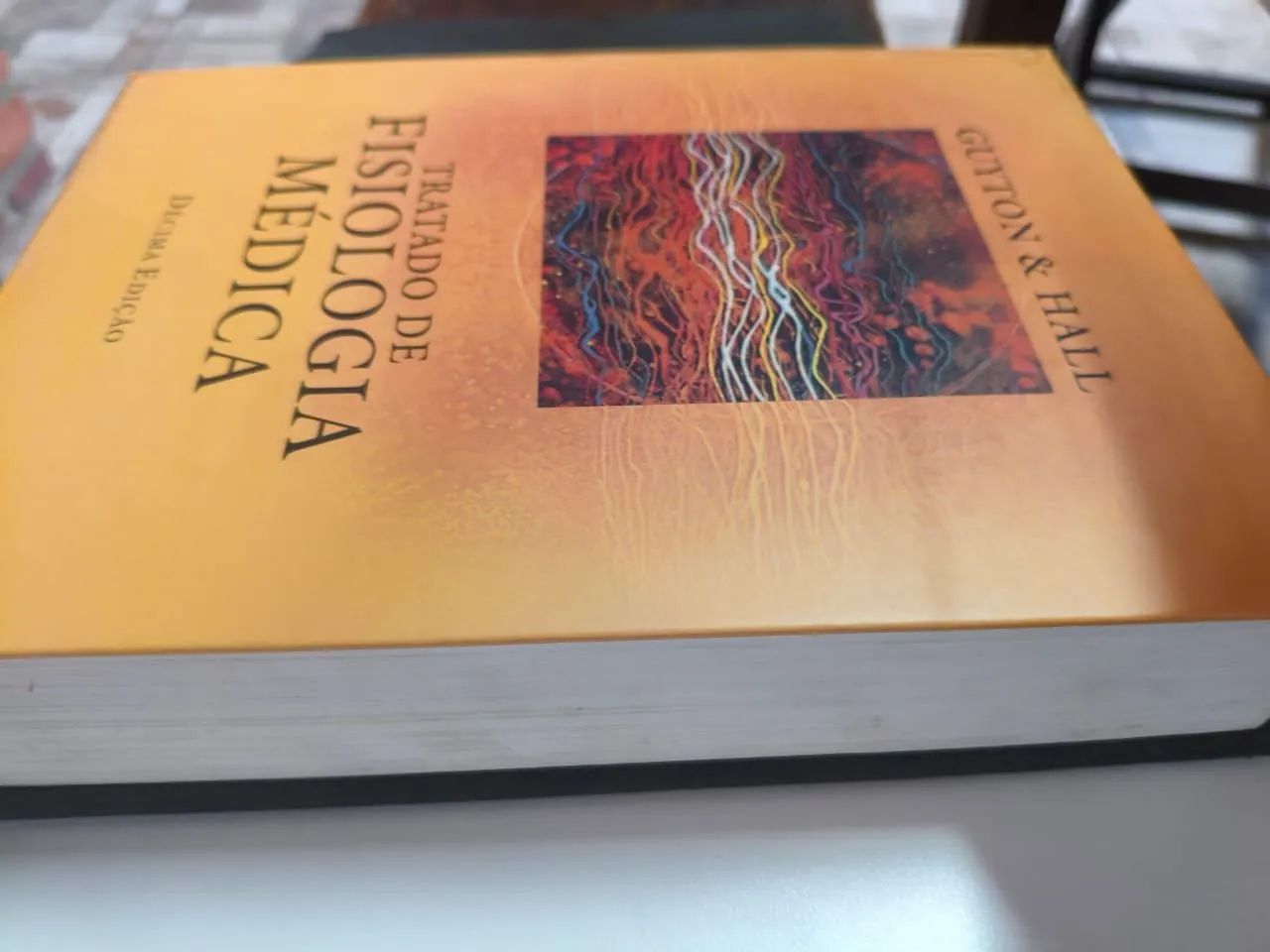 Livros de enfermagem  - Foto 3