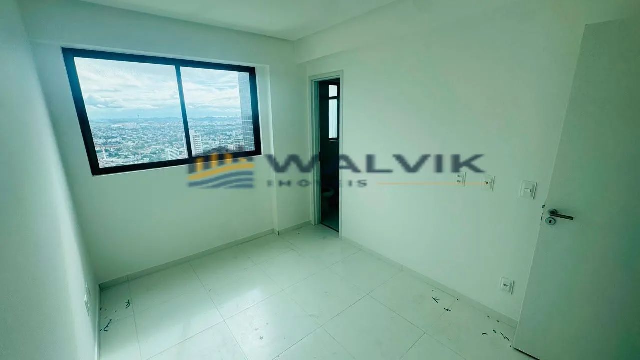 Apartamento à venda na Encruzilhada com 150m²! - Foto 5