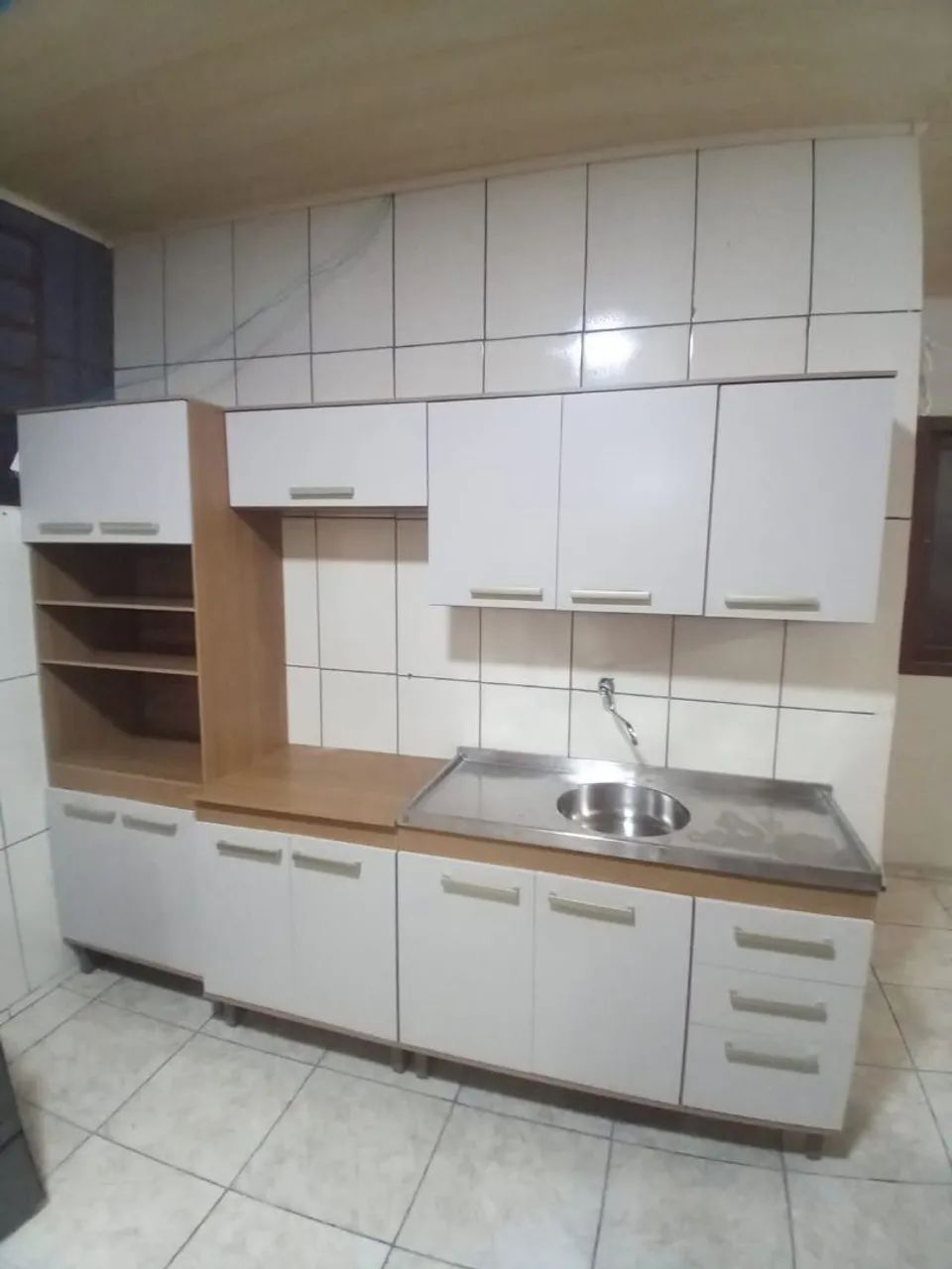 Montador de móveis - Foto 2