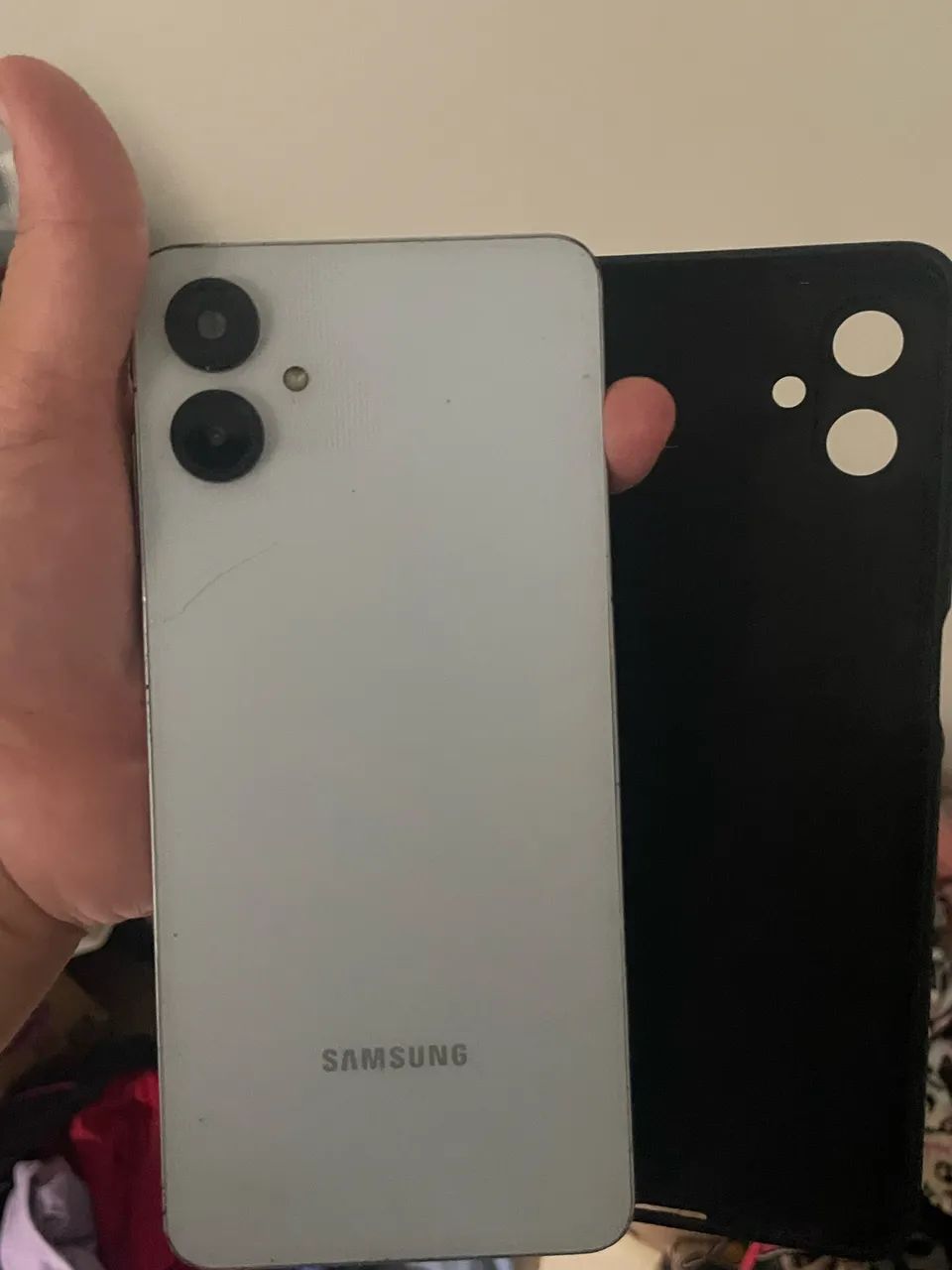 Celular - Foto 4