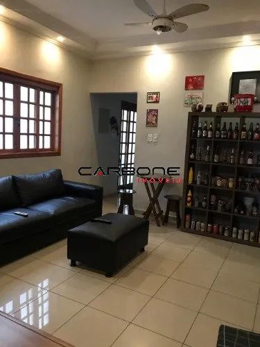 3 Dormitórios sendo 2 suítes - Foto 3