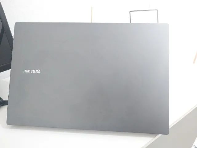 Notebook - Foto 2