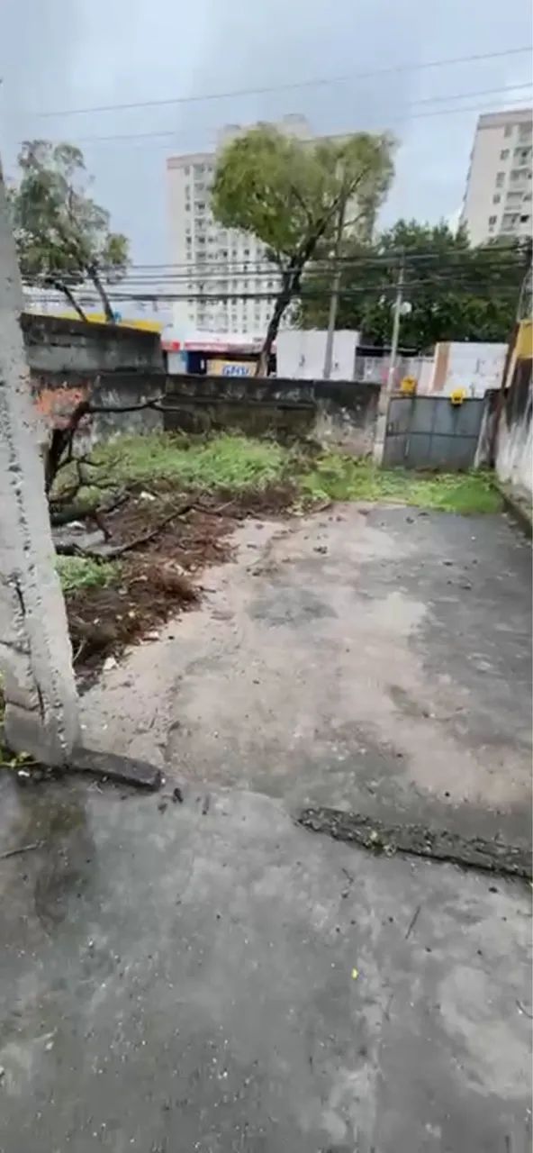 Vendo esse terreno  - Foto 4