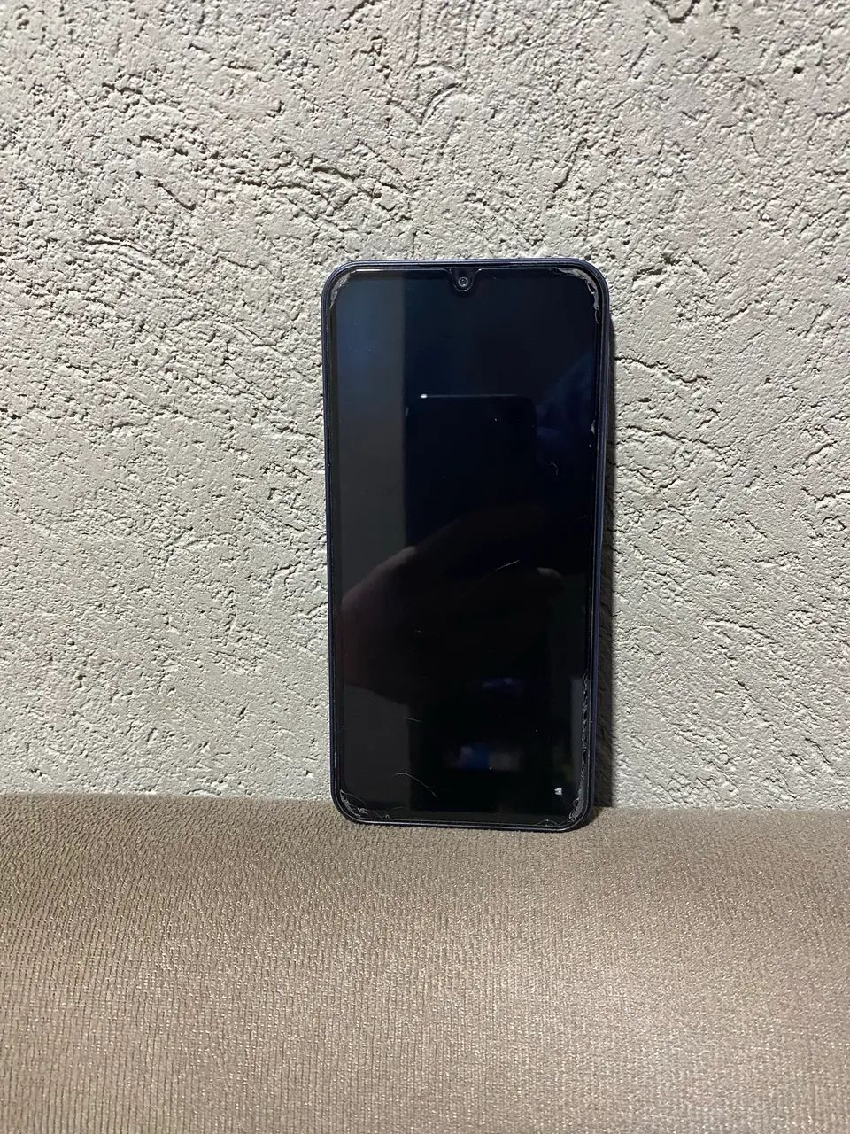 OPORTUNIDADE SAMSUNG A15 IMPECÁVEL  - Foto 4