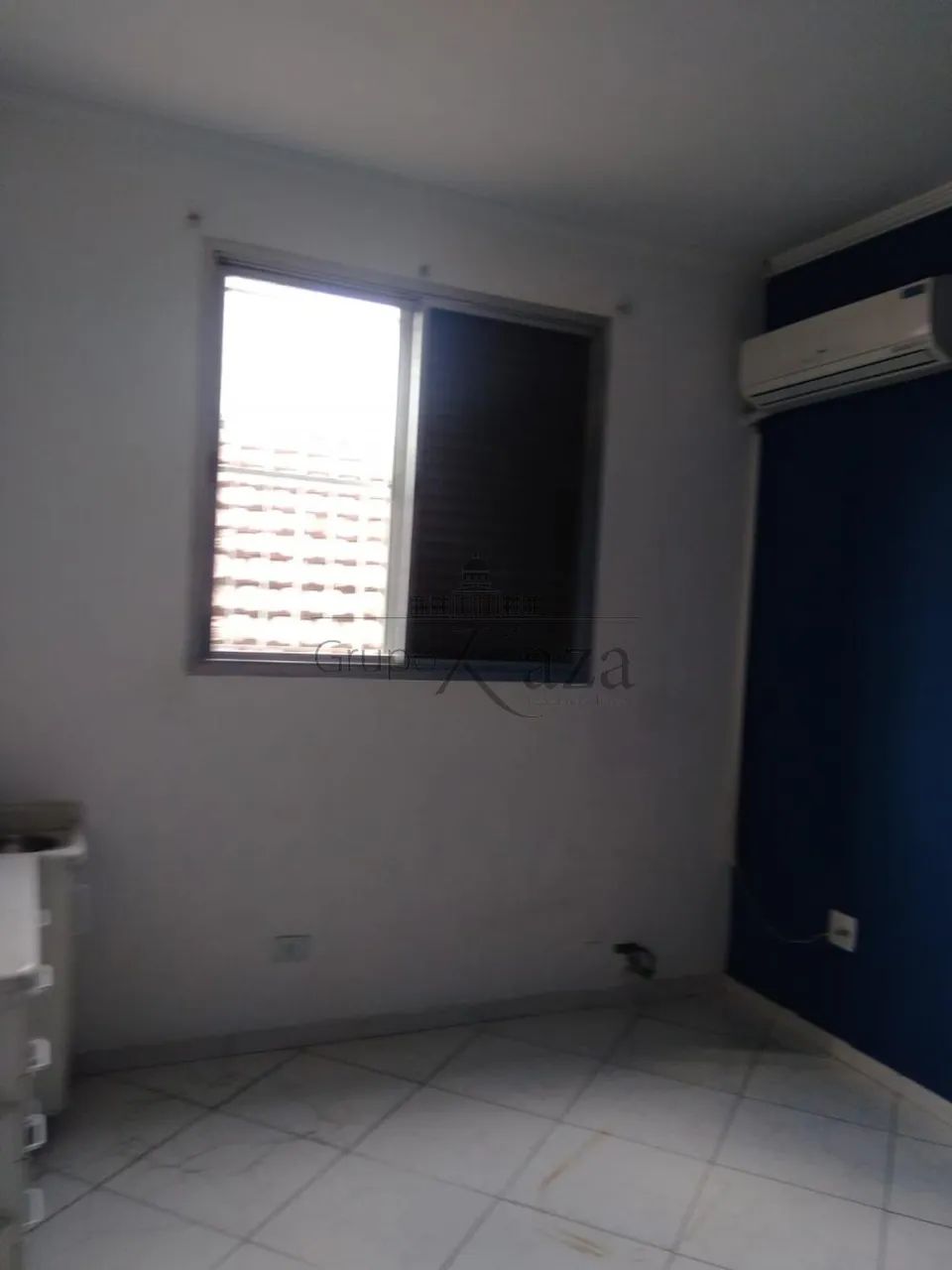 Comercial Salão em São José dos Campos - Foto 3