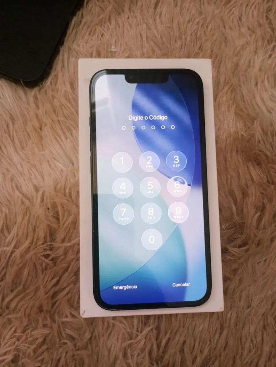 IPHONE 14 - 128GB  - Foto 4