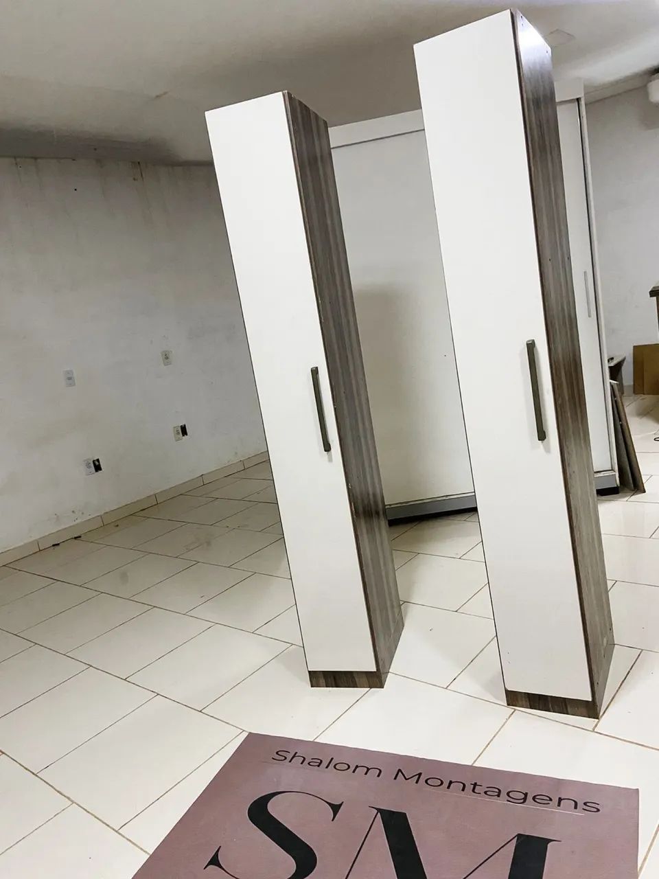 Armário multiuso  - Foto 4