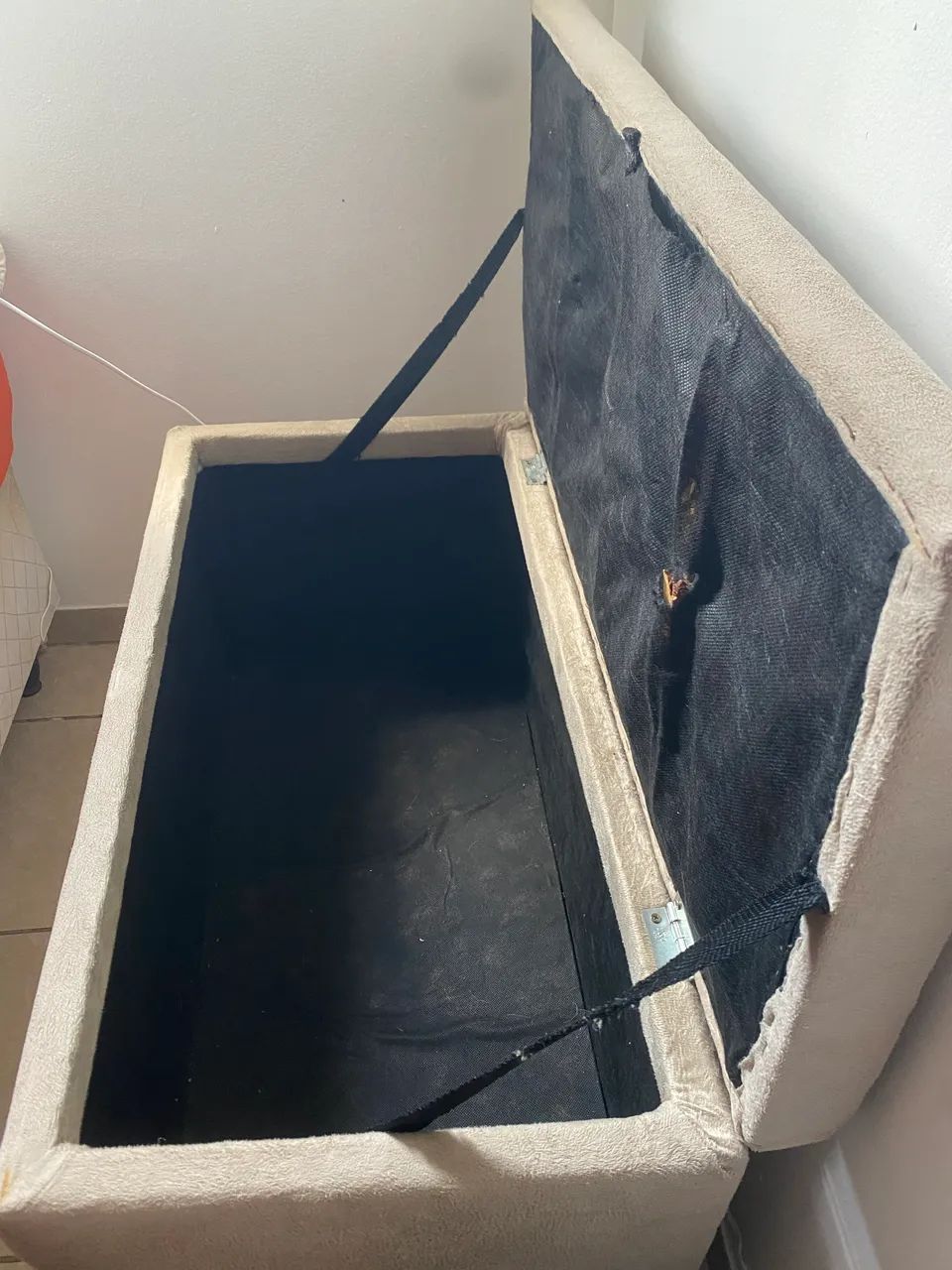 Bau multiuso - Foto 2