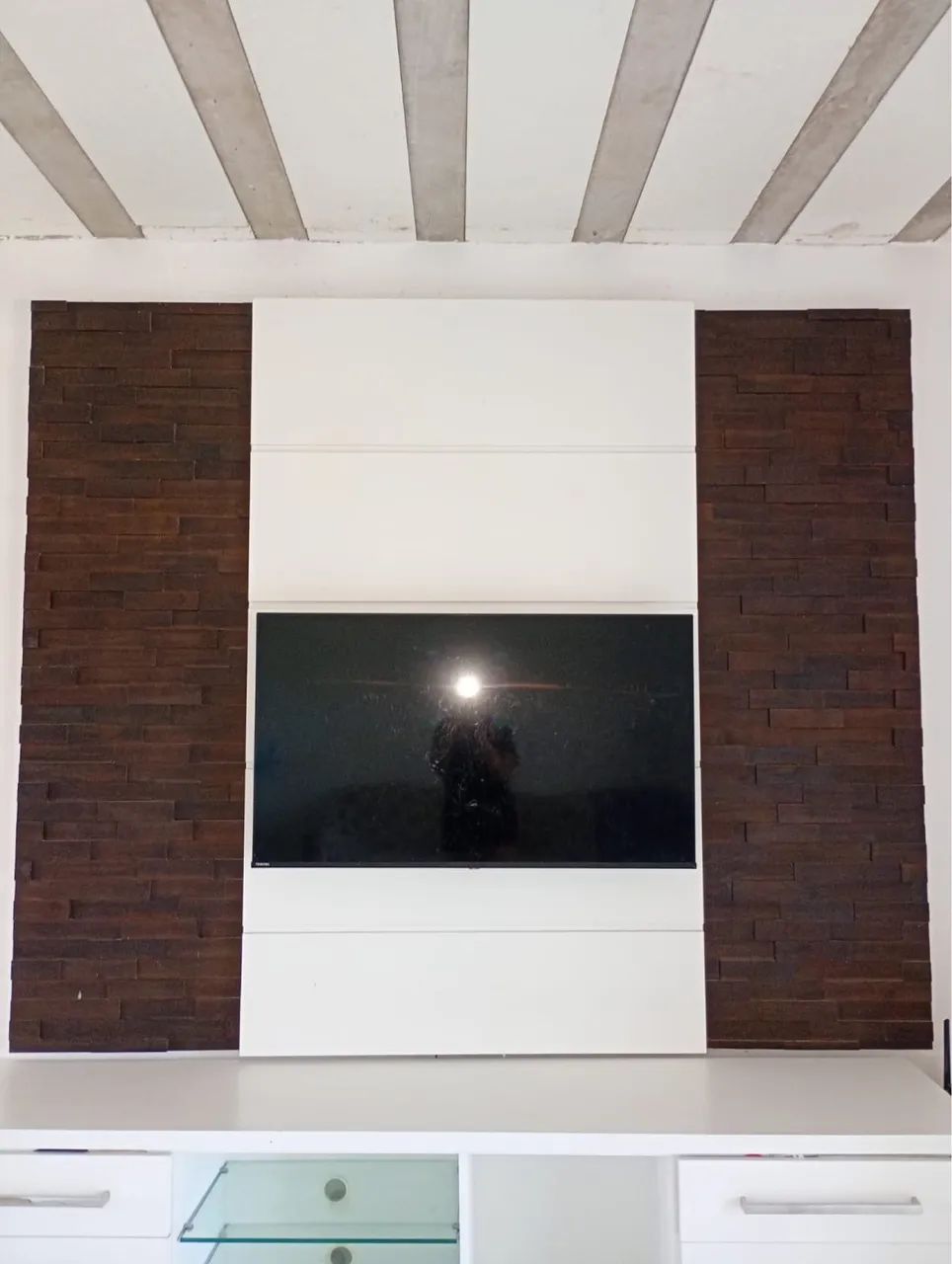 Painel
