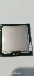 Processdor Xeon E-5 2450 LGA1356 