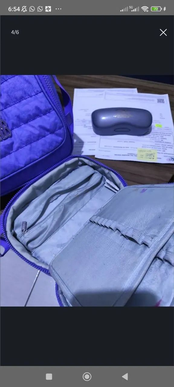 Vende se