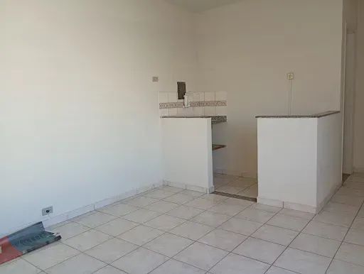 Sala Comercial no Centro da Cidade - Foto 2