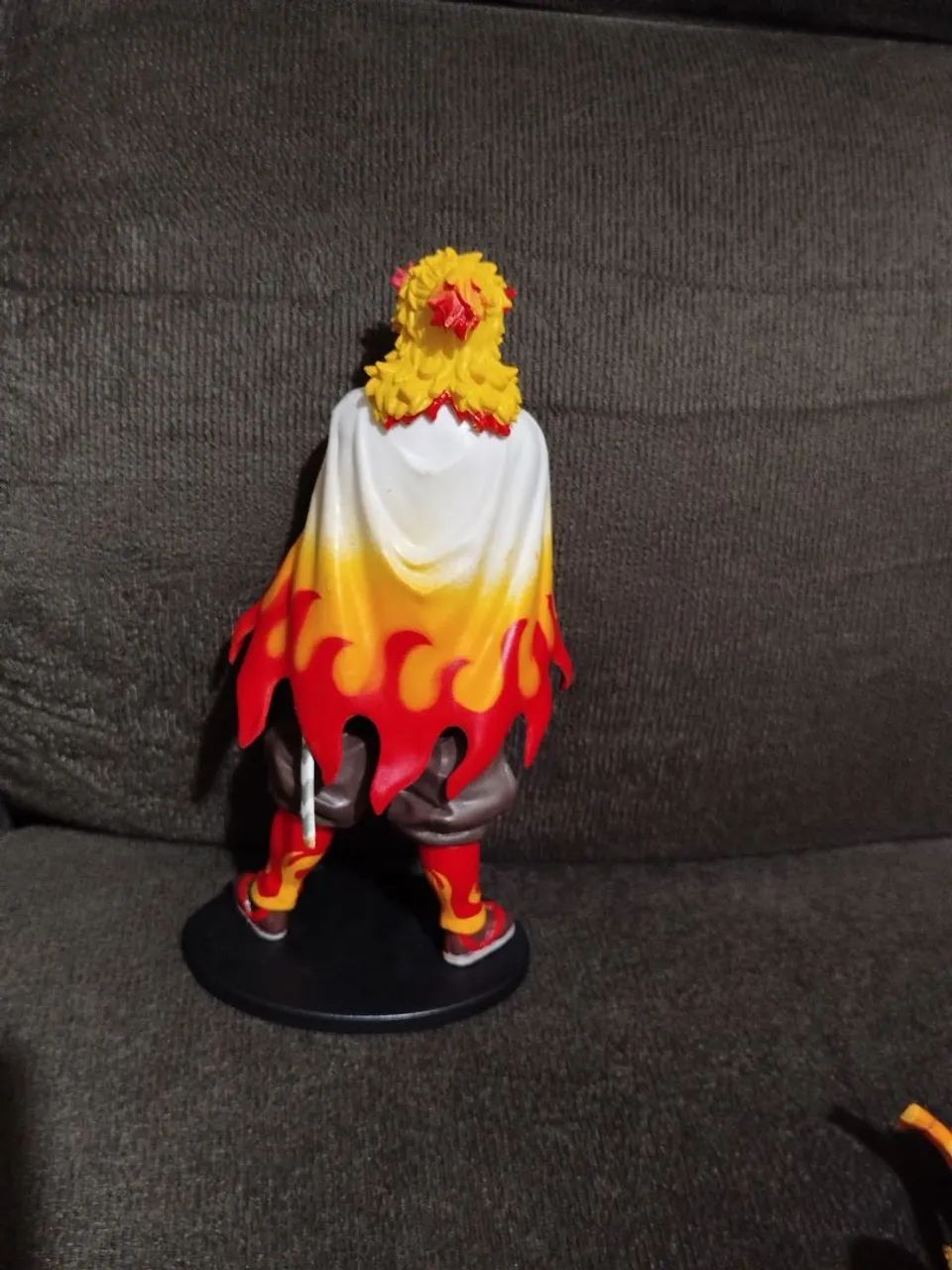 Boneco - Foto 3