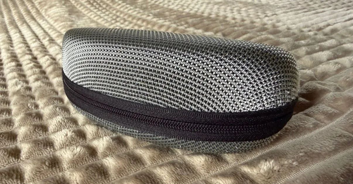Óculos Shimano S40R Original + Estojo + Lente Extra | Estado de Novo - Foto 4